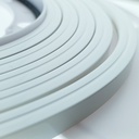 NEON LED LONG 5W 24V 4000K IP67 10MT