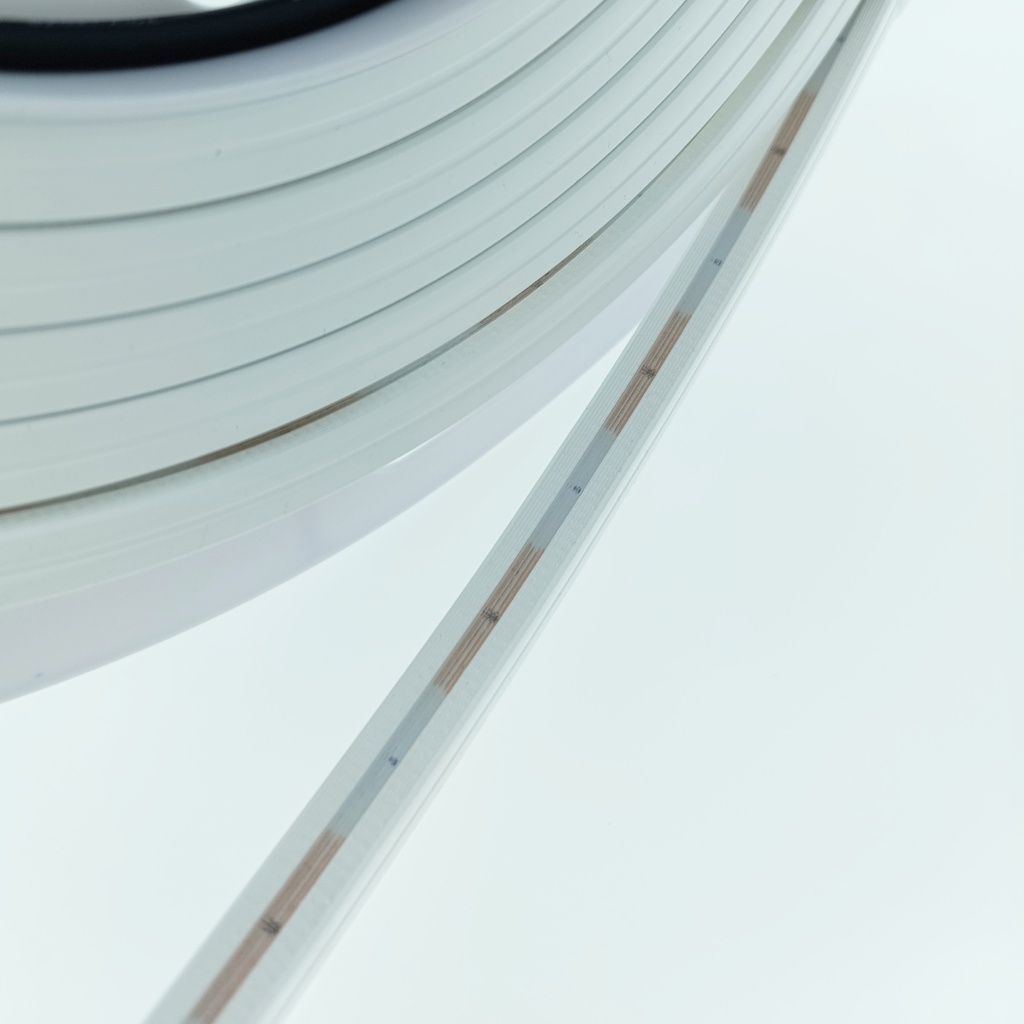 NEON LED LONG 5W 24V 4000K IP67 10MT