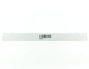 Fonte Al. GTPC-100-S-12 12V 8.33A 100W IP20 3Y
