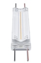 SIGN-017-64W-C - MODULO 1LED 6.4W 24V IP68 6500K 5Y