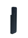 REMOTE-E - Comando remoto RF 2.4GHz Preto (S1-B)