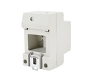 GS16 - Acessório de quadro DIN