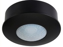 MUSTANG (PRETO)- Sensor de movimento