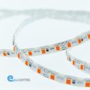 FITA LED EPRO S 7.2W 12V ORANGE IP65 5M