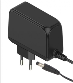 Fonte Al. POS24150A 36W 24V 1.5A Ficha DC 5.5*2.1mm