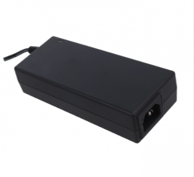 Fonte Al. POSC24500D-C14 120W 24V 5A