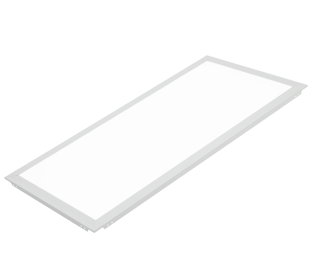 TAURUS-36 36W 6400K 175-265V LED BAC