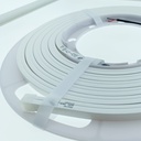 NEON LED LONG 5W 24V 2700K IP67 20M