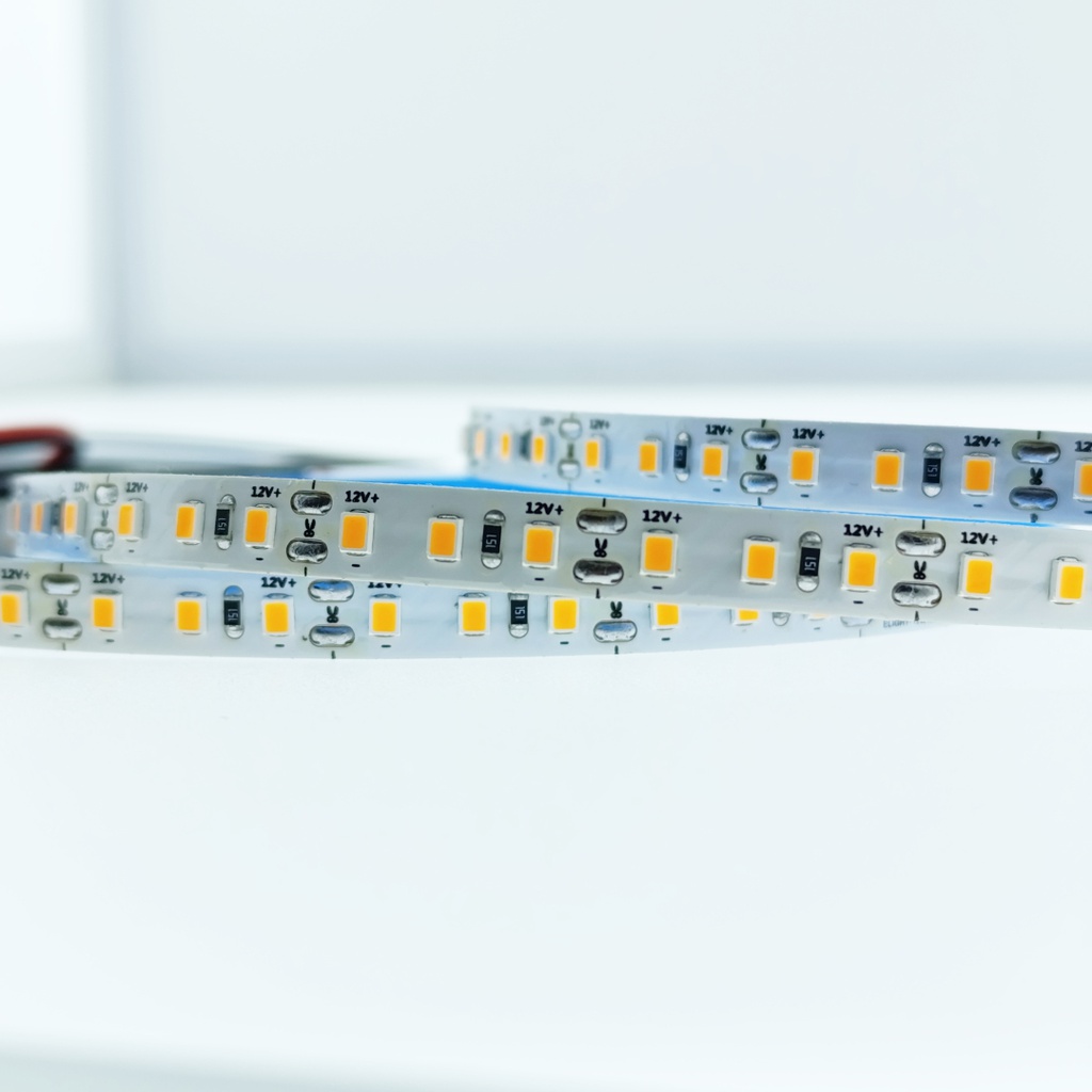 FITA LED ELIGHT 12W 12V 2000K IP20 20M