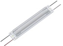 SIGN-017-64W-C - MODULO 1LED 6.4W 24V IP68 6500K 5Y