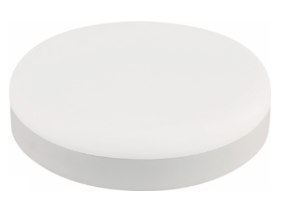 CARLA-48 48W WH 4200K 100-265V LD SURFACE LED LAMP