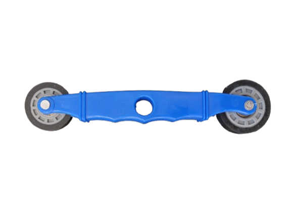 Aplicador para Fitas LED com cabo em plástico