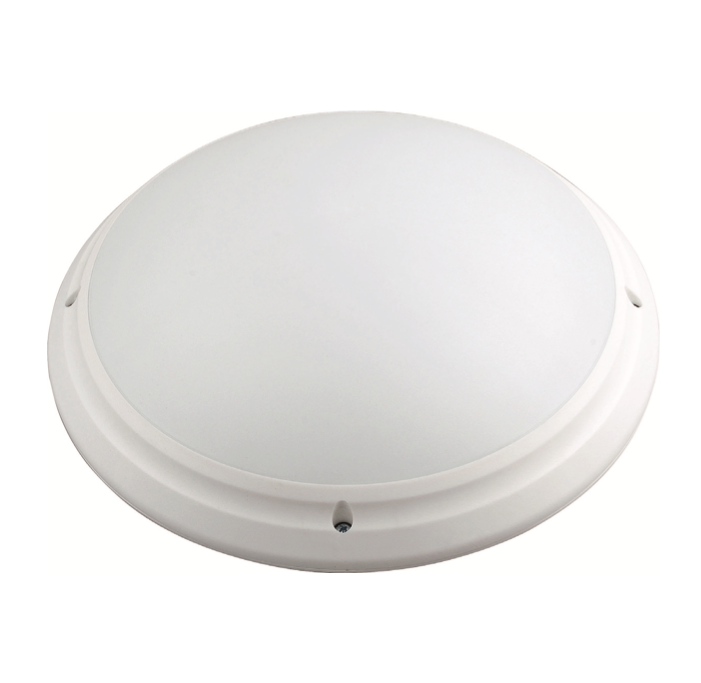 AQUA OPAL - AQUA OPAL WATERPROOF WHITE