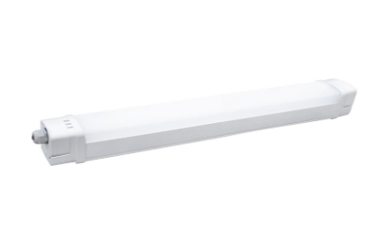 SAILOR-20 3CCT - 20W 3CCT 60CM LED WATERPR LNK LMP