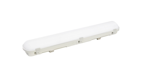 NAVIGATOR/XL-24  - 24W 6400K 170-260V LED WATERPROOF LMP