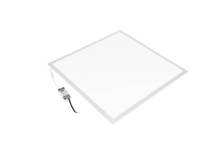 Andromeda 3CCT 50W 60X60CM