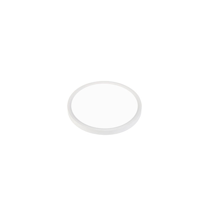 GUSTO-24 3 CCT (WHITE) 24W 2400lm IP44