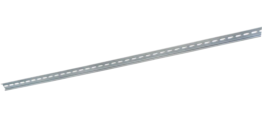 DIN Rail - Carril (DIN-1)