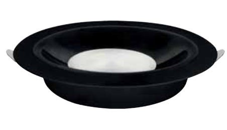 ALESYA-20 3CCT - 20W BL 3CCT 85-265V LED BL REF DOWN.