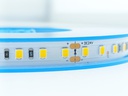 FITA LED EPRO 22W 24V 3000K IP20 5M