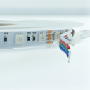 FITA LED HQS 14.4W 24V RGB IP33 5M