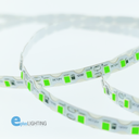FITA LED EPRO S 7.2W 12V GREEN IP65 5M