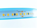 FITA LED EFFI 30W 24V 3000K IP20 5M