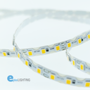 FITA LED EPRO S 7.2W 12V 4500K IP65 5M