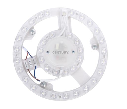 [CRL-1821830] ACCESSORIO LED CIRCOLINA - 18W - 3000K - 1650 Lm - IP20 - BLISTER 1 pz.