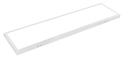 [8680985582603] PROTEUS-48 48W WHITE 6400K 30X120CM 175-265V LED BACKLIGHT