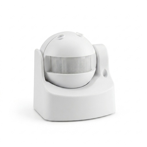 [8680985523842] LINEA (BRANCO) - Sensor de movimento