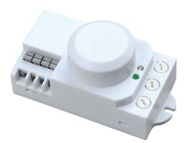 [8680985523897] POLO - Sensor de movimento