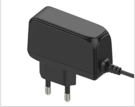 [POS12100A] Fonte de Al. POS12100A 12W 12V 1A