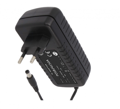 [POSB12300A] Fonte Al. POSB12300A 36W 12V 3A