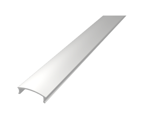 [DIF-K-OP-3M] DIF-K-OP-3M - Difusor K 3M Opalino