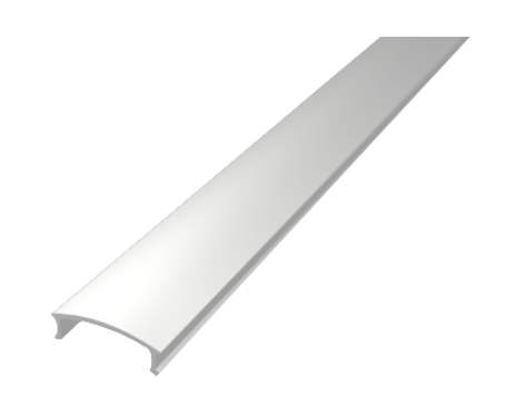 [DIF-A-OP] DIF-A-OP - Difusor A 2M Opalino