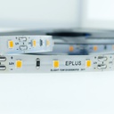 FITA LED ELIGHT 7.2W 12V 4000K IP20 5M