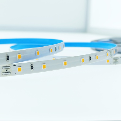 [ELIGHT-72W24V2000KIP2020M] FITA LED ELIGHT 7.2W 24V 2000K IP20 20M