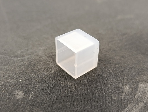 [NEON-LONG-ENDCAP] NEON LONG - Tampa final