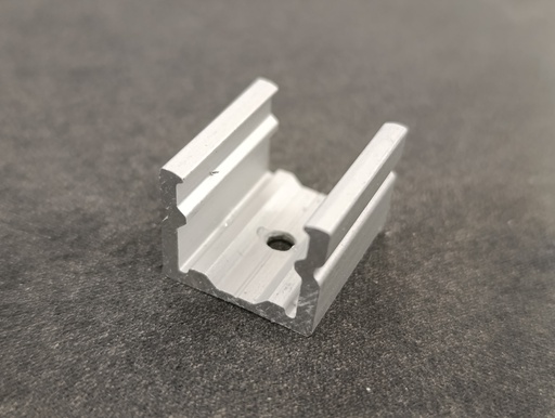 [NEON-LONG-CLIP] NEON LONG - Clip de fixação