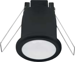 [8683684228018] DUSTER (P) - Sensor de movimento