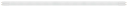 LED TUBE-150S 24W 150CM 4200K 170-265V GLASS L.TUBE