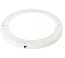 MATILDA-12 3CCT - 12W WH 3CCT 100-265V LED  DOWN.