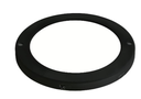 MATILDA-12 3CCT - 12W BL 3CCT 100-265V LED  DOWN.