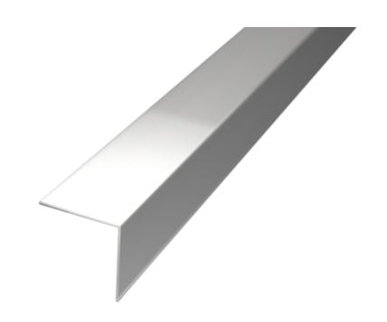 [DIF-I-TR-C] DIF-I-TR-C - Difusor I 2M Transparente Corner