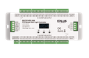 RECEIVER008 CONTROLADOR DEGRAU 5-24V 32x1A SPI