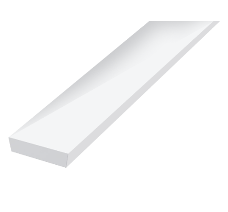 [DIF-S-V2-OP-3M] DIF-S-V2-OP-3M - Difusor S 3M Opalino