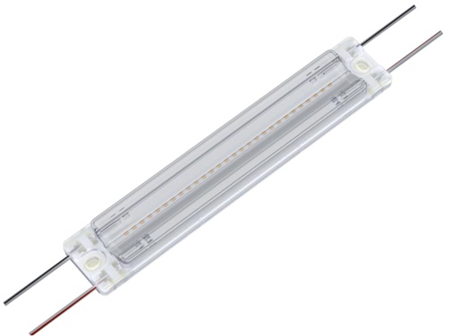 [SIGN-017-64W-C] SIGN-017-64W-C - MODULO 1LED 6.4W 24V IP68 6500K 5Y