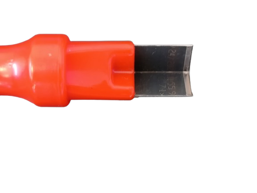 [SIGN-NEON-FACA90] SIGN-NEON-FACA90 - Faca de corte 90º