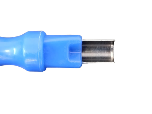 [SIGN-NEON-FACA] SIGN-NEON-FACA - Faca de corte em arco